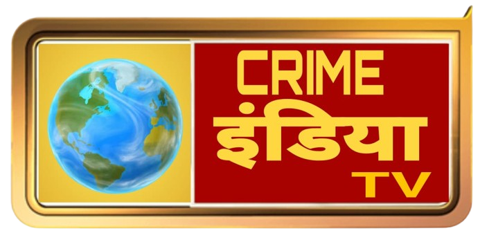Crime India TV